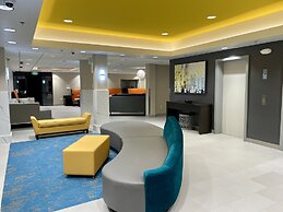 La Quinta Inn by Wyndham Lynnwood