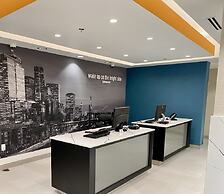 La Quinta Inn by Wyndham Lynnwood