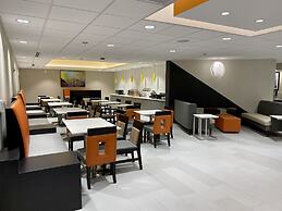 La Quinta Inn by Wyndham Lynnwood