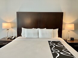 La Quinta Inn by Wyndham Lynnwood