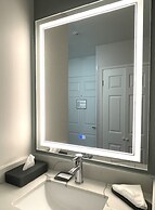 La Quinta Inn by Wyndham Lynnwood