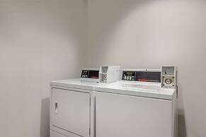 La Quinta Inn by Wyndham Lynnwood