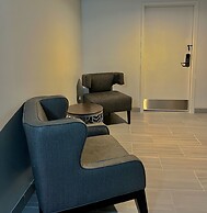 La Quinta Inn by Wyndham Lynnwood