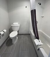 La Quinta Inn by Wyndham Lynnwood