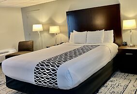 La Quinta Inn by Wyndham Lynnwood