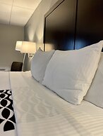 La Quinta Inn by Wyndham Lynnwood