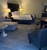 La Quinta Inn by Wyndham Lynnwood