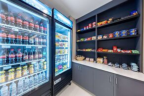 La Quinta Inn by Wyndham Lynnwood