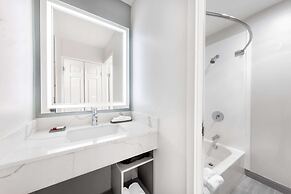 La Quinta Inn by Wyndham Lynnwood