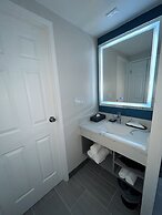 La Quinta Inn by Wyndham Lynnwood