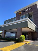La Quinta Inn by Wyndham Lynnwood