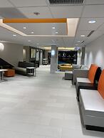 La Quinta Inn by Wyndham Lynnwood