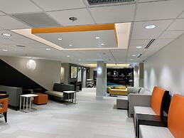 La Quinta Inn by Wyndham Lynnwood