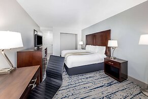 La Quinta Inn by Wyndham Lynnwood