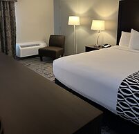 La Quinta Inn by Wyndham Lynnwood