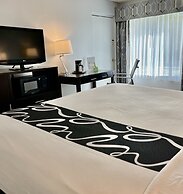 La Quinta Inn by Wyndham Lynnwood