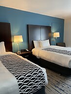 La Quinta Inn by Wyndham Lynnwood