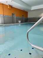 La Quinta Inn by Wyndham Lynnwood