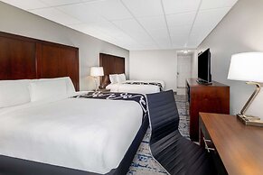 La Quinta Inn by Wyndham Lynnwood