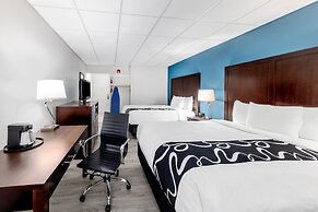 La Quinta Inn by Wyndham Lynnwood