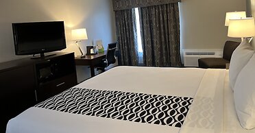 La Quinta Inn by Wyndham Lynnwood