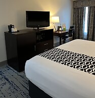 La Quinta Inn by Wyndham Lynnwood