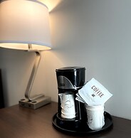 La Quinta Inn by Wyndham Lynnwood