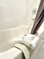 La Quinta Inn by Wyndham Lynnwood