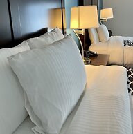 La Quinta Inn by Wyndham Lynnwood