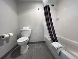 La Quinta Inn by Wyndham Lynnwood