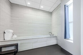 La Quinta Inn by Wyndham Lynnwood