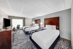 La Quinta Inn by Wyndham Lynnwood