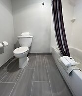 La Quinta Inn by Wyndham Lynnwood