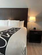 La Quinta Inn by Wyndham Lynnwood