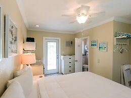 Haley's at The Anna Maria Island Inn