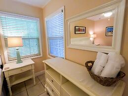 Haley's at The Anna Maria Island Inn