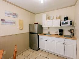 Haley's at The Anna Maria Island Inn