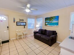 Haley's at The Anna Maria Island Inn