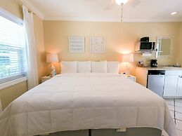 Haley's at The Anna Maria Island Inn