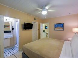 Haley's at The Anna Maria Island Inn