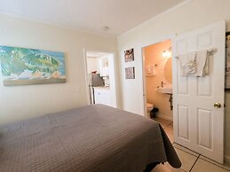 Haley's at The Anna Maria Island Inn