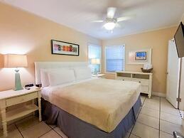 Haley's at The Anna Maria Island Inn