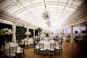 The Sam Houston, Curio Collection by Hilton