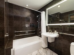 The Sam Houston, Curio Collection by Hilton