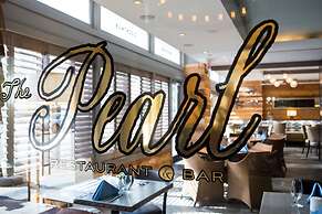 The Sam Houston, Curio Collection by Hilton