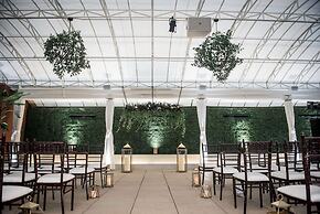 The Sam Houston, Curio Collection by Hilton