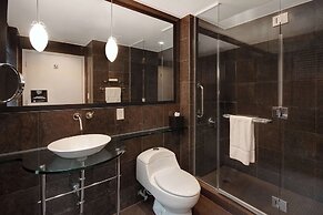 The Sam Houston Hotel, Tapestry Collection by Hilton