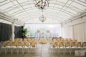 The Sam Houston, Curio Collection by Hilton