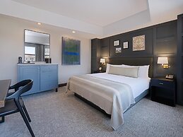 The Sam Houston, Curio Collection by Hilton