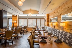 The Sam Houston, Curio Collection by Hilton